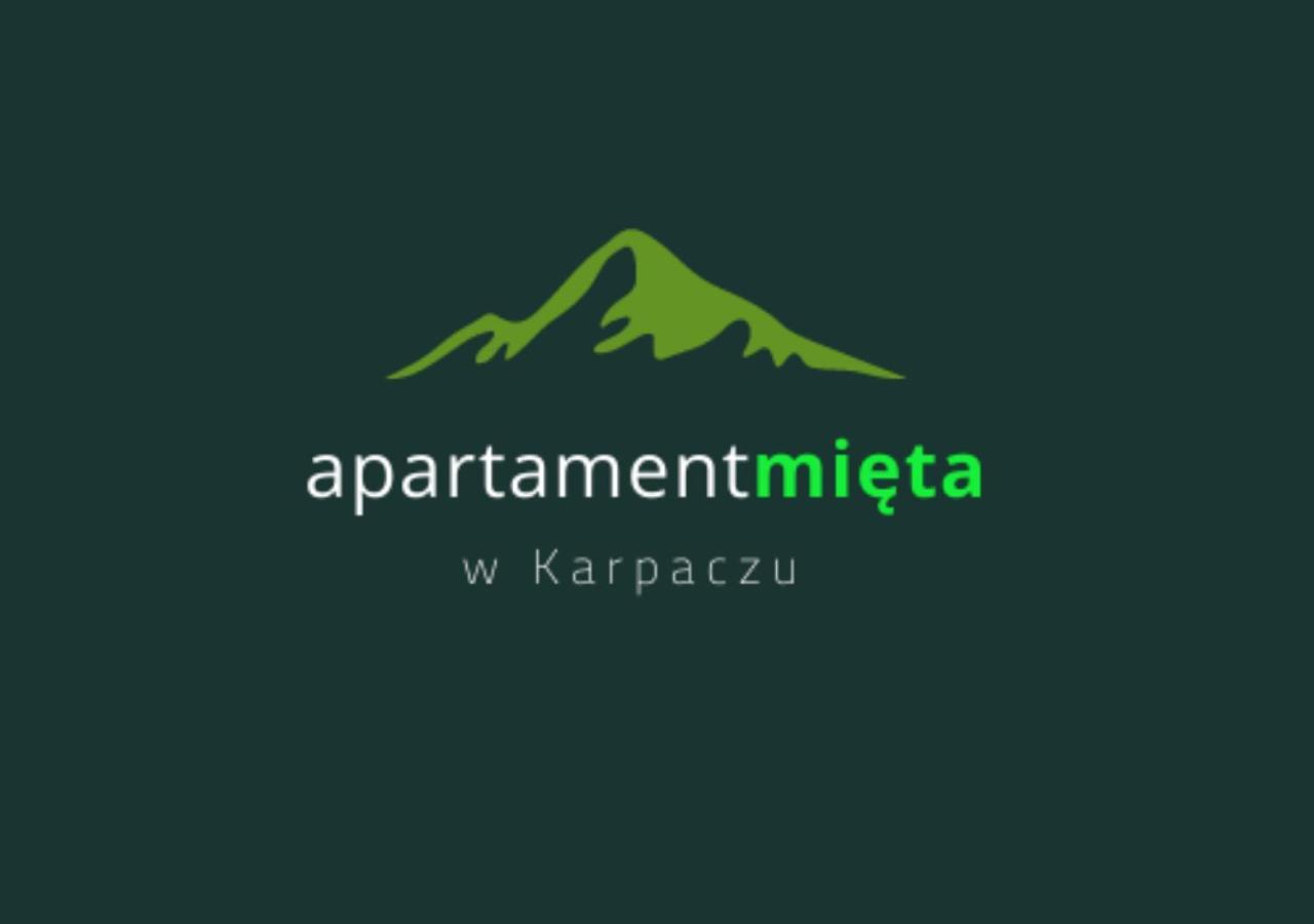 Apartament Mieta Karpacz Εξωτερικό φωτογραφία